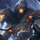 Neverwinter: Underdark presenta su tráiler oficial