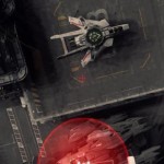 Star Citizen: 50.000 usuarios nuevos entran en la Alpha 2.0