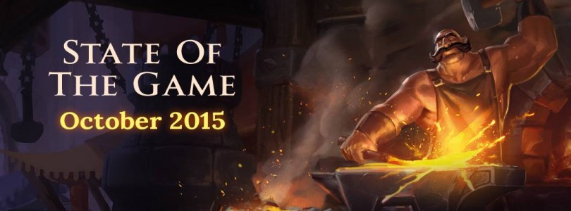 Albion Online: El juego se prepara para la beta cerrada