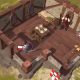 Albion Online nos presenta un pequeño vídeo de los Laborers
