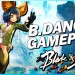 Blade & Soul: Un vistazo al Blade Dancer