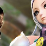 Blade & Soul: La novena clase ya está en camino