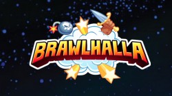 Ubisoft compra Blue Mammoth Games, el estudio creador de Brawlhalla