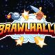 El juego en 2D free-to-play de plataformas Brawlhalla ya esta en Beta Abierta