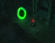 Diablo III – Detalles del próximo parche 2.4.0