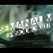 El Semanal MMO Ep 007 – Resumen de la semana en video