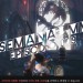 El Semanal MMO Ep 009 – Resumen de la semana en video