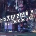 El Semanal MMO Ep 008 – Resumen de la semana en video