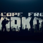 Escape from Tarkov empieza la beta cerrada este mes de julio