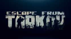 Varios videos con muchos minutos gameplay de Escape from Tarkov