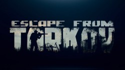 15 minutos de gameplay en el nuevo vídeo de Escape From Tarkov