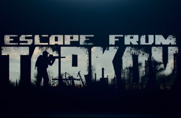 Escape from Tarkov presenta en vídeo a los «Scavengers»
