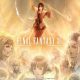 Final Fantasy XI: Disponible la actualización de noviembre