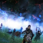 Guild Wars 2: Comienza la ESL Guild Wars 2 Pro League