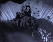 Life is Feudal: Your Own prepara su lanzamiento y nos trae un trailer narrado por Sean Bean