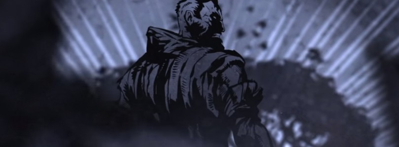 Life is Feudal: Your Own prepara su lanzamiento y nos trae un trailer narrado por Sean Bean