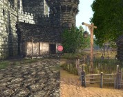 Life is Feudal: Your Own nos enseña sus nuevos graficos y un vídeo gameplay