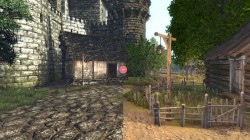 Life is Feudal presenta su segunda beta cerrada y aplicación para móviles