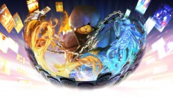 Mabinogi Duel recibe nuevo contenido este verano