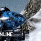 MechWarrior Online: El lanzamiento en Steam ya tiene fecha