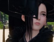 G-Star 2015 – Disfrutamos de los gráficos de Moonlight Blade con dos nuevos trailers