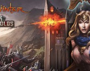 Neverwinter: Strongholds llega a Xbox One
