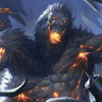 Neverwinter, Star Trek Online y Champions Online eliminan el chat XXMP para combatir a los gold sellers