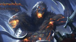 Neverwinter, Star Trek Online y Champions Online eliminan el chat XXMP para combatir a los gold sellers