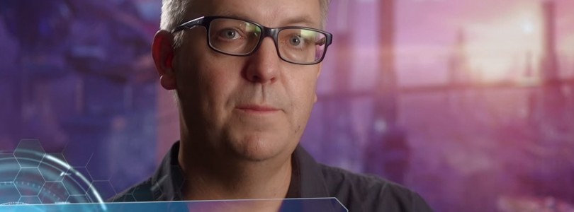 Los desarrolladores nos cuentan los próximos cambios en Skyforge