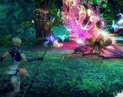 Sphere 3: Enchanted Worlds entra en beta abierta