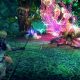 Sphere 3: Enchanted Worlds entra en beta abierta