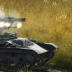 El parche 1.53  “Tormenta de fuego” trae nuevos contenidos a War Thunder