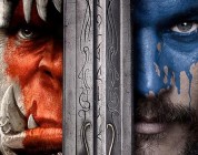 Nuevo trailer de Warcraft, la pelicula