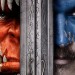 Directo desde la Blizzcon el trailer oficial de WARCRAFT, la pelicula