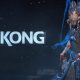 Wukong es el nuevo Warframe en llegar al universo de Warframe