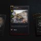 Wargaming lanza el juego de cartas World of Tanks Generals