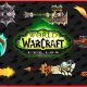 World of Warcraft Legion: Todas las Armas Artefacto