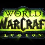 Legion llegara a World of Warcraft este próximo 30 de agosto