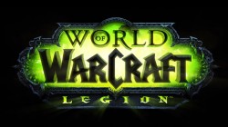 World of Warcraft Legion anuncia su beta cerrada