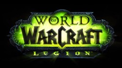 Tom Chilton deja de ser director de WoW y trabajara en «otro proyecto» de Blizzard