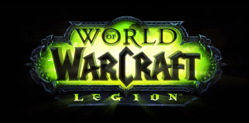 World of Warcraft: Legion – Pre compra, fechas y nuevo trailer