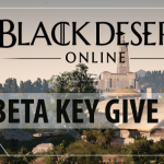 ¡Sorteamos 400 claves de Black Desert!