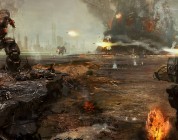 MechWarrior Online: Anunciado el primer campeonato mundial