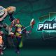 Paladins: Primer torneo con 100.000 dólares en premios