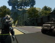 Project Genom abre sus servidores de pruebas