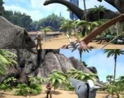 ARK retrasa la salida del Survival of the Fittest en PS4