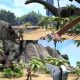 ARK retrasa la salida del Survival of the Fittest en PS4