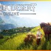 Black Desert: La belleza de Balenos