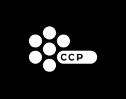 CCP Games confirma que está trabajando en un MMORPG sin anunciar