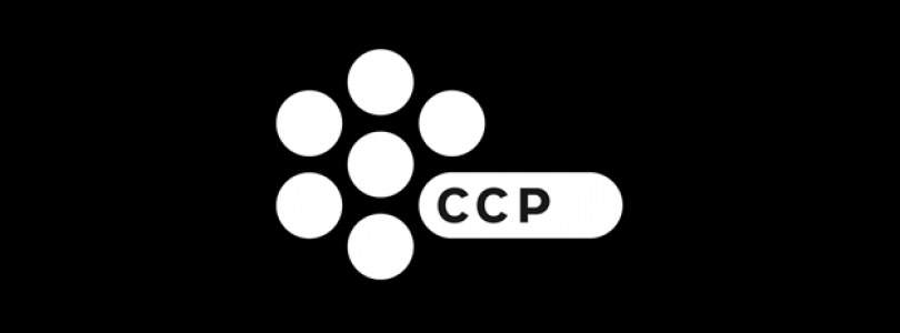 CCP Games confirma que está trabajando en un MMORPG sin anunciar